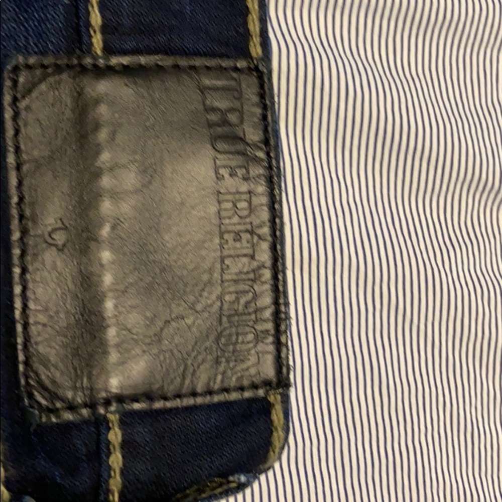 True Religion (Ricky style ) - Picture 6 of 7